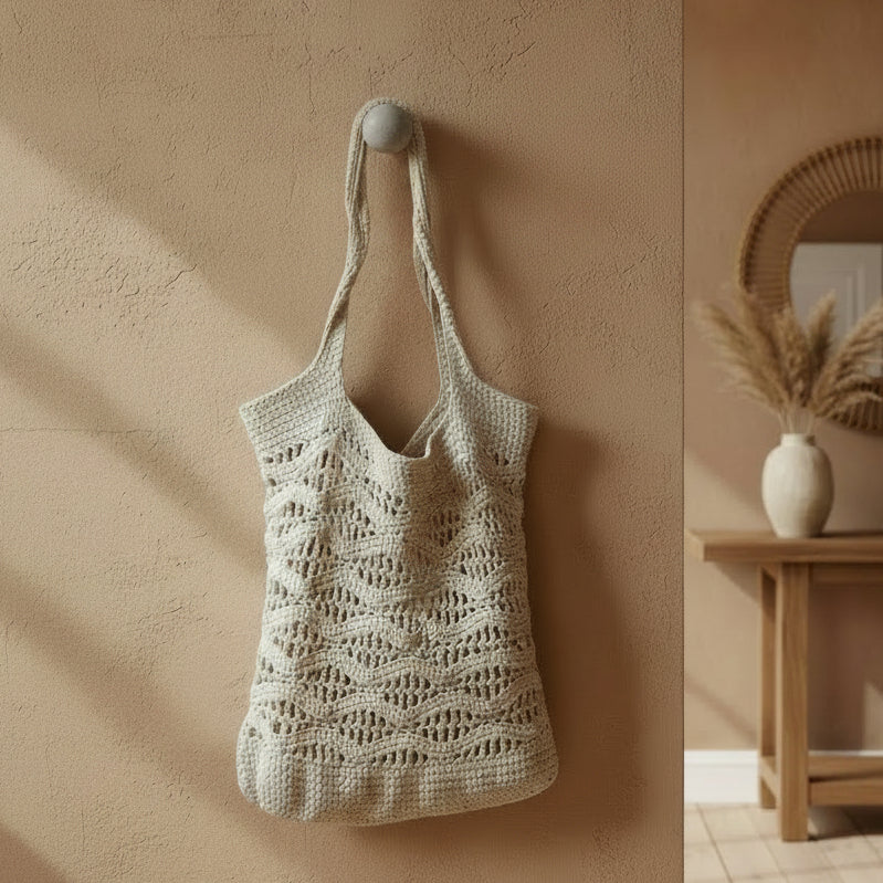 Concrete Wall Spheres - Functional Art
