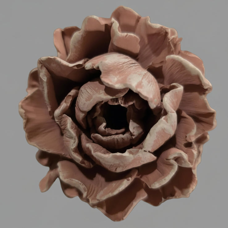 Concrete Peony — Concrete Blooms