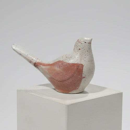 Coral Stone Gallery Collection