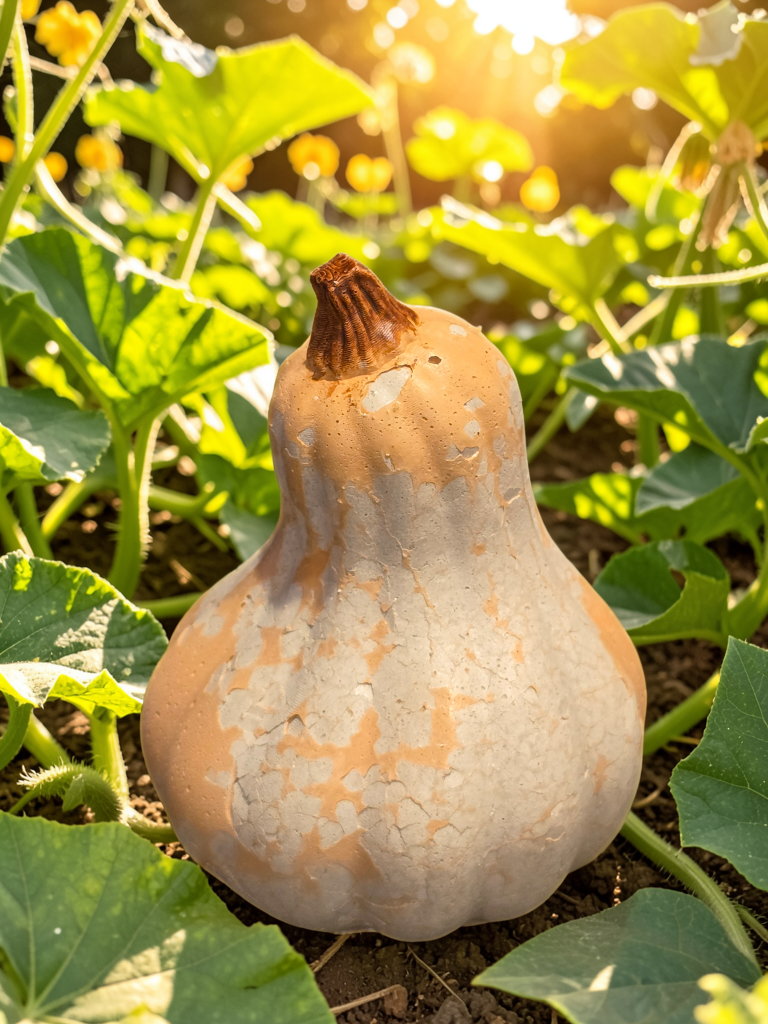 Weathered Concrete Pumpkins - Gallery Collection