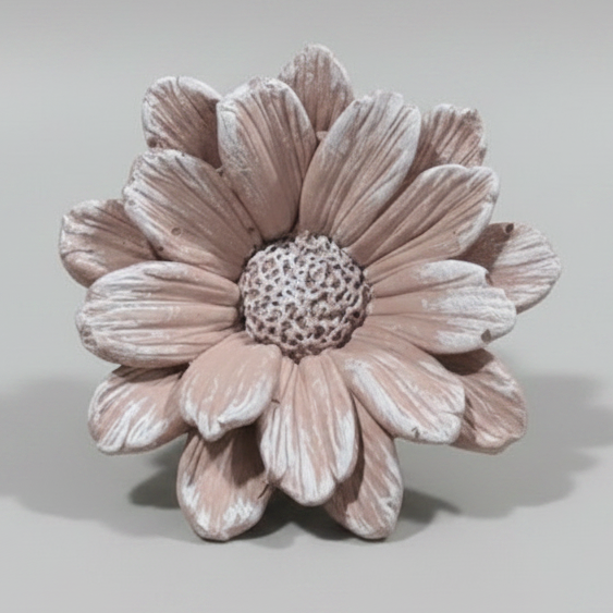 Concrete Daisy — Concrete Blooms